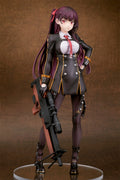 Girls' Frontline - WA2000 - 1/7 Scale Figure