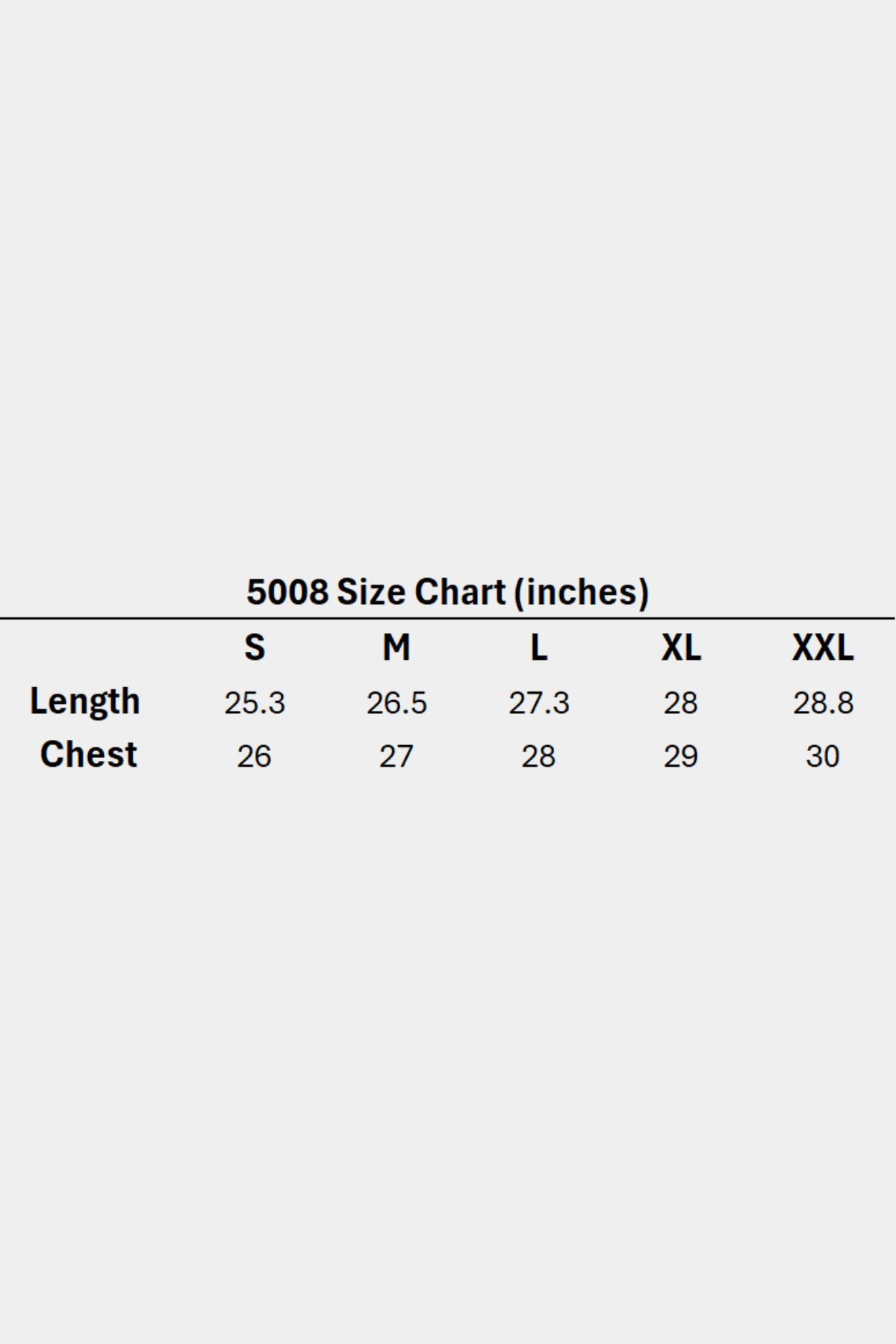 5008 - Yu-Gi-Oh!? Hoodies