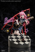 BOCCHI THE ROCK! Hitori Gotoh - 1/7 Scale Figure