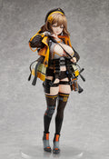 Goddess of Victory: Nikke - Anis - 1/4 Scale Figure