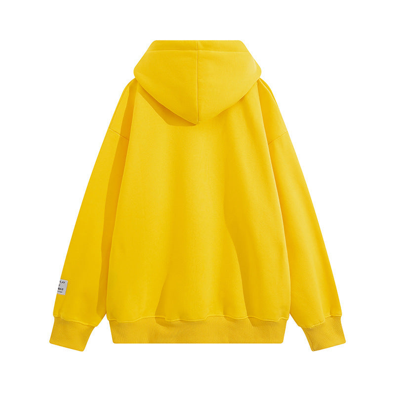 Gallery Dept Hoodie