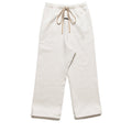 Women's Fear Of God Essentials Lounge Sweatpant - Oatmeal Heather