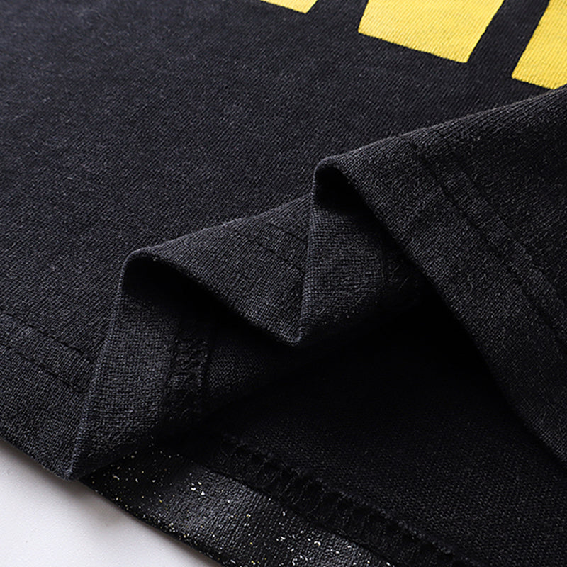 Godspeed Long Sleeve Shirt